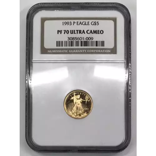 1993 P  ULTRA CAMEO (3)