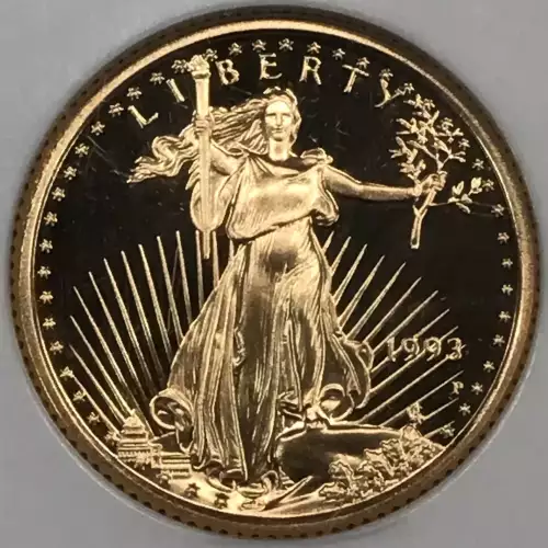 1993 P  ULTRA CAMEO (2)