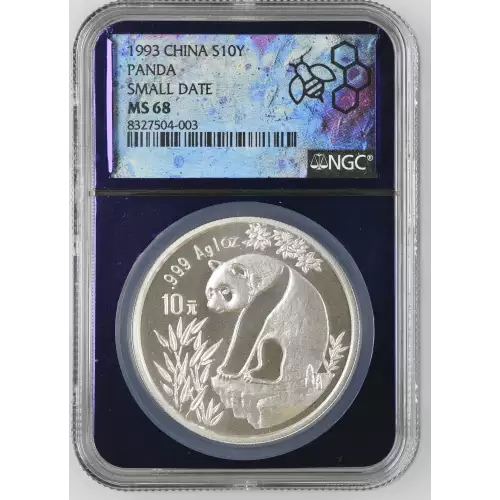 1993 PANDA SMALL DATE (2)
