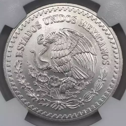 1993Mo Silver  (4)
