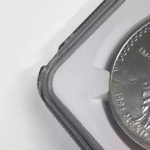 1993Mo Silver  (2)