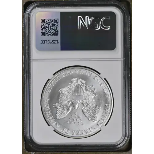 1994 (3)