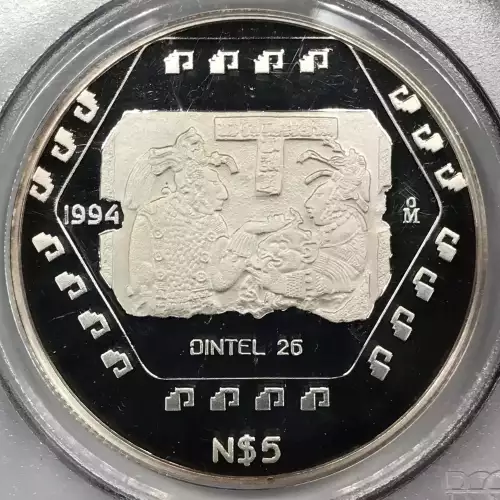 1994-Mo 5 Peso Dintel 26, DCAM (3)