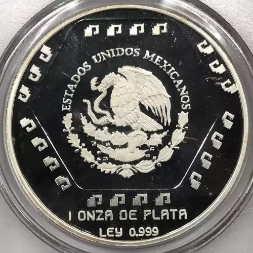 1994-Mo 5 Peso Dintel 26, DCAM (4)