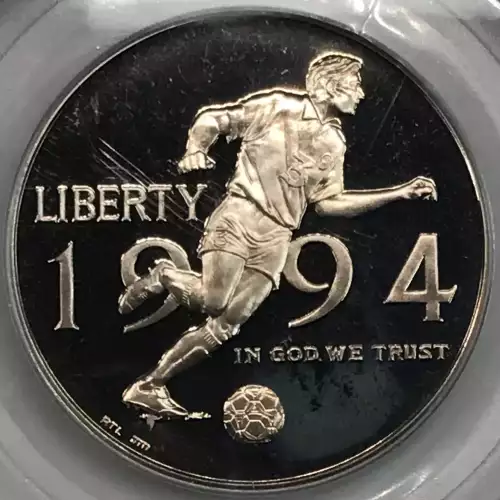 1994-P 50C World Cup, DCAM (4)