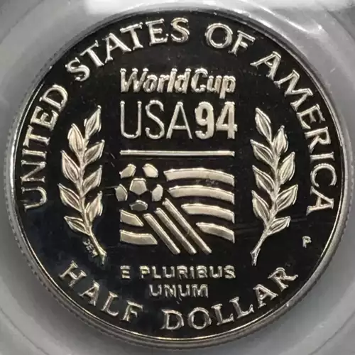 1994-P 50C World Cup, DCAM (3)