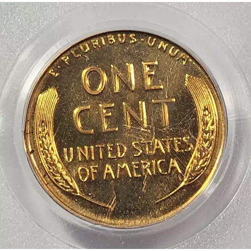 1994-S 1C, DCAM (3)