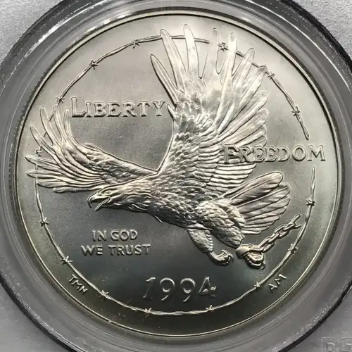 1994-W $1 P. O. W. (3)