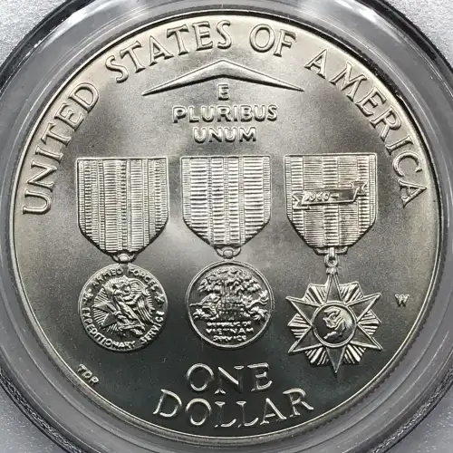 1994-W $1 Vietnam (3)