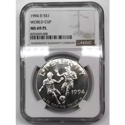 1994 WORLD CUP PL (3)