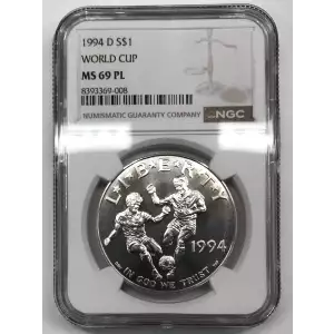 1994 WORLD CUP PL (3)