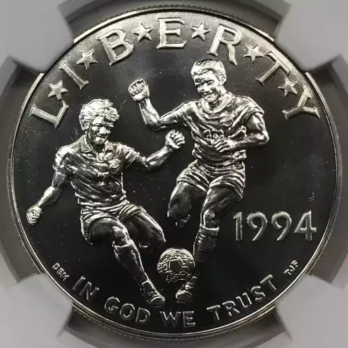 1994 WORLD CUP PL (2)