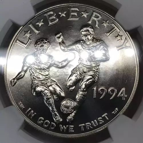 1994 WORLD CUP PL (4)