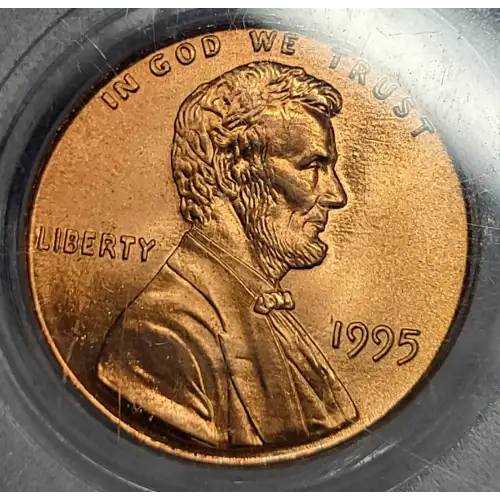 1995 1C Doubled Die Obverse, RD (3)
