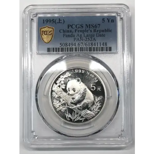1995(上) - Large Date PAN-252A - 1/2 oz (2)