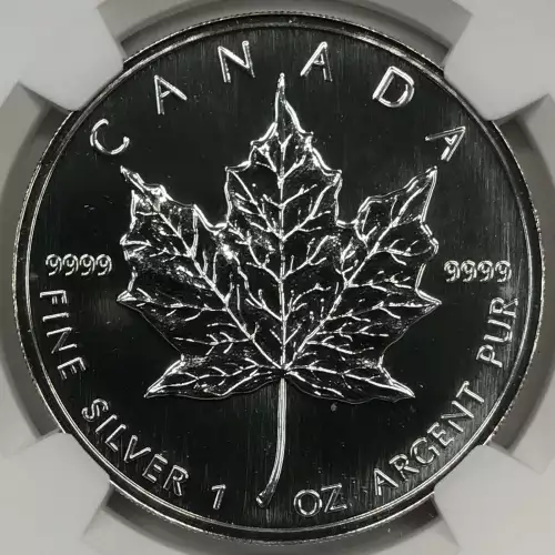 1995 MAPLE LEAF (2)