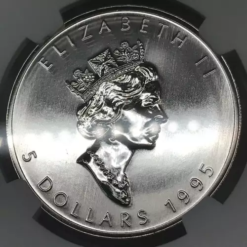 1995 MAPLE LEAF (3)