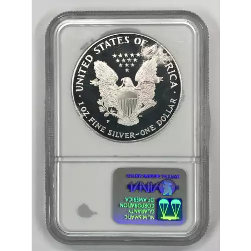 1995 P  ULTRA CAMEO (2)