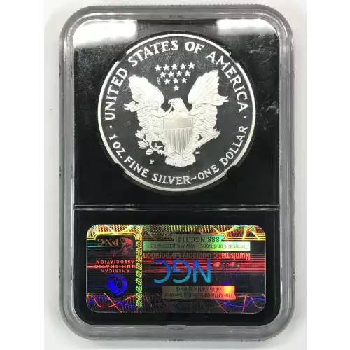 1995 P  ULTRA CAMEO (2)