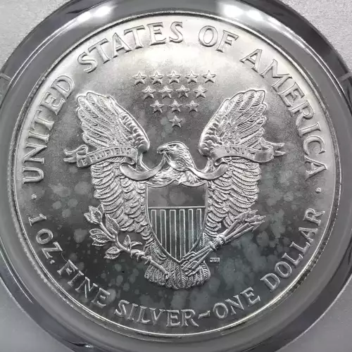 1996 $1 (5)