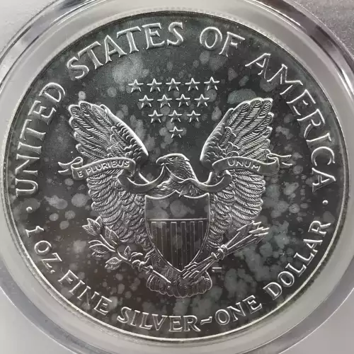 1996 $1 (2)