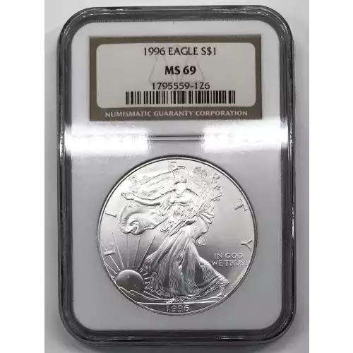 1996