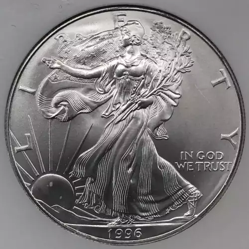1996 (3)