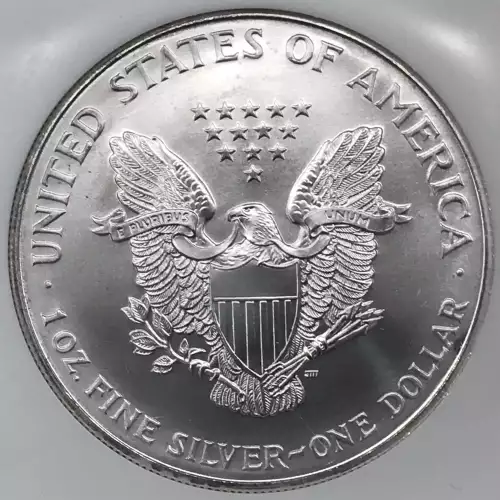 1996 (2)
