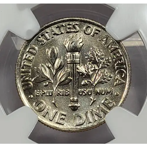 1996 (2)