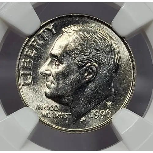 1996