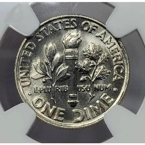 1996 (2)