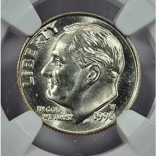 1996 (4)