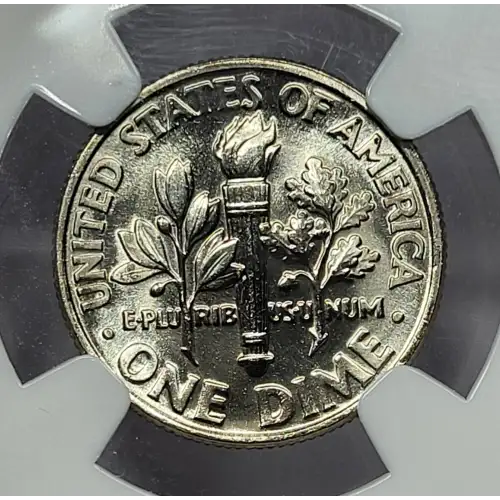 1996
