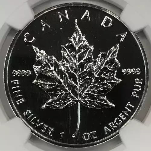 1996 MAPLE LEAF  (2)