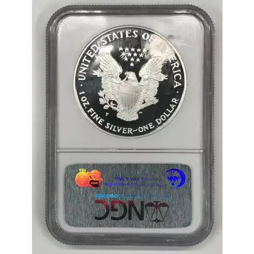 1996 P  ULTRA CAMEO (2)