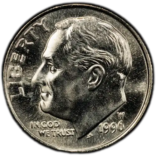 1996-W 10C, FB (3)