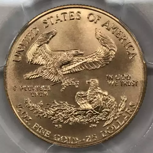 1997 $25 (4)