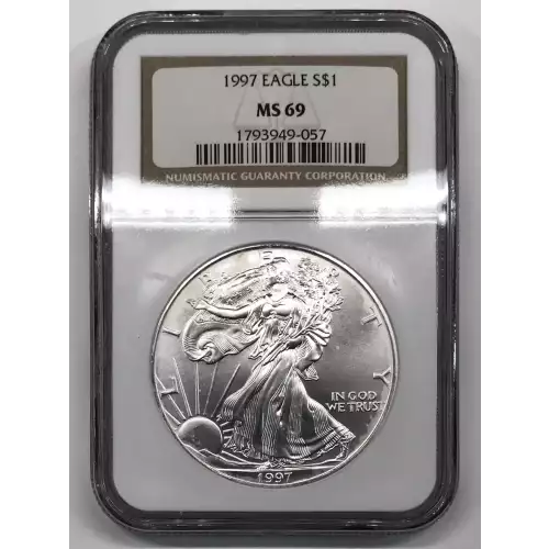 1997 (2)