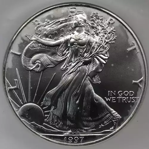 1997 (3)