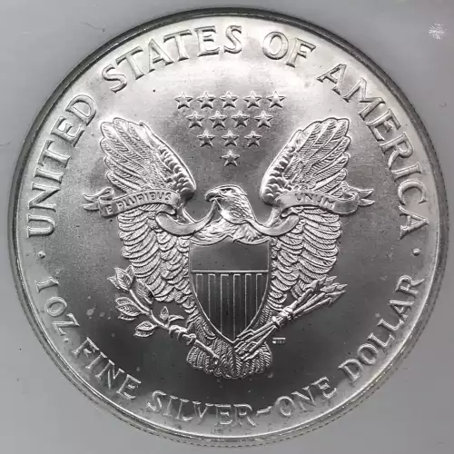 1997 (5)