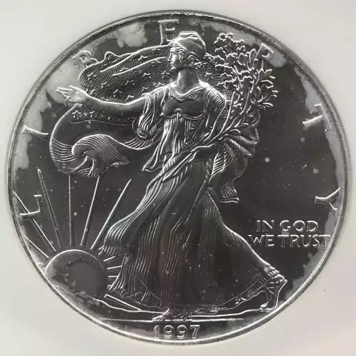 1997 (4)