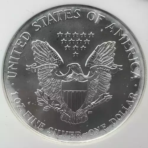 1997