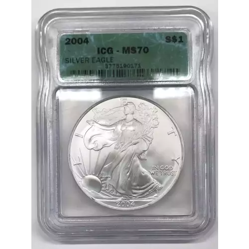 1997 (2)