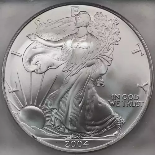 1997 (3)