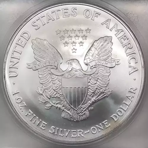 1997