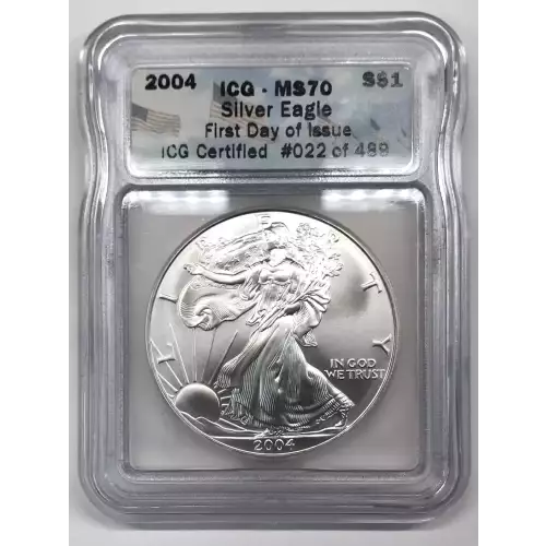 1997 (2)