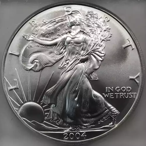 1997 (3)