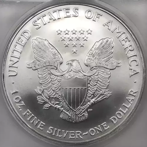1997