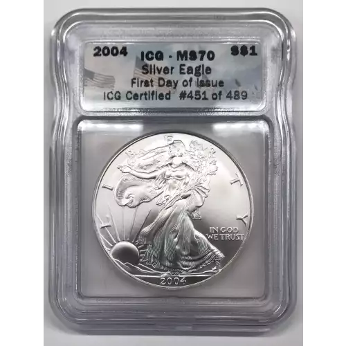 1997 (2)