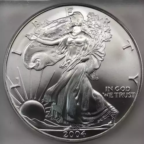 1997 (3)